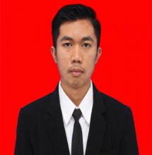 Ucu Yoanah